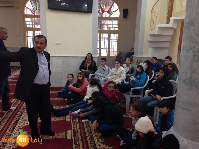 nozha school 1210 (5).jpg